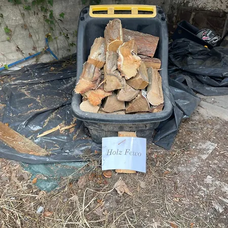 Weserblick Furstenberg (Lower Saxony)