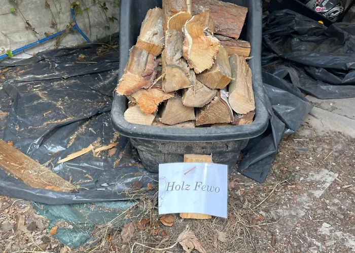 Weserblick Furstenberg (Lower Saxony)